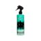67 Barber Aftershave Cologne 400ml No67