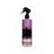68 Barber Aftershave Cologne 400ml No68