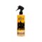 69 Barber Aftershave Cologne 400ml No69