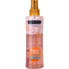 Morfose Argan Conditioner 220ml Orange