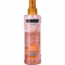 Morfose Argan Conditioner 220ml Orange