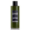 Barber Cologne 500ml No5