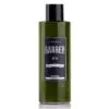 Barber Cologne 500ml No5