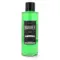 Barberdepot-Barber-Cologne-500ml-No7 Barber Cologne 500ml No7