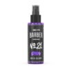 Barber Cologne Graffiti 150ml No21