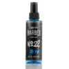 Barber Cologne Graffiti 150 ml No22