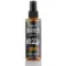Barber Graffiti Cologne No24 400 ml