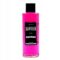 Barber Cologne 500ml No6