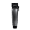Cocco Veloce Pro Clipper Grey