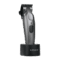 Cocco Veloce Pro Clipper Grey
