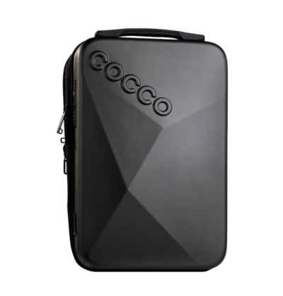 Cocco Mobile Bag