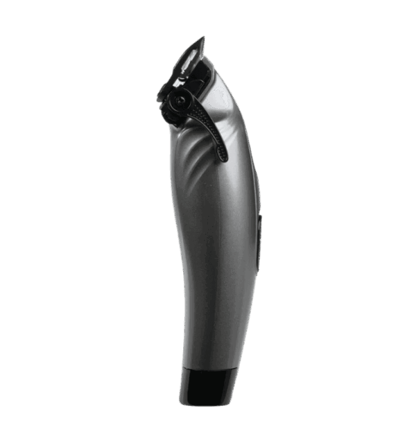 Cocco Veloce Pro Clipper Grey