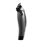 Cocco Veloce Pro Clipper Grey