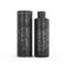 Dark Edition Marmara Barber Dark Edition Cologne 500 ml
