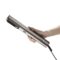 Babyliss Drying Wand Föhn