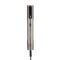 Babyliss Drying Wand Föhn