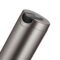 Babyliss Drying Wand Föhn