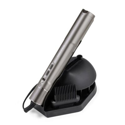 Babyliss Drying Wand Föhn