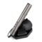 Babyliss Drying Wand Föhn