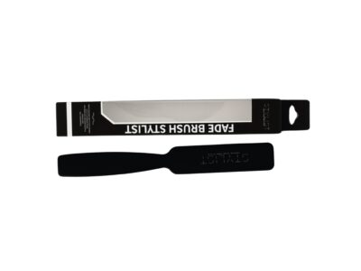 STYLIST Fade Brush