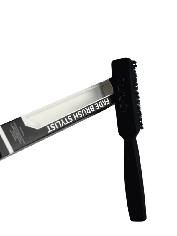 Barberdepot Koffer + Stylist Set