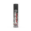 Marmara Barber Hair Spray XXL Monster Hold 750 ml