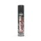GÖRSEL (3) Marmara Barber Hair Spray XXL Monster Hold 750 ml