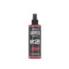 Barber Graffiti Cologne No25 400ml