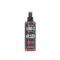 GÖRSEL (6) Barber Graffiti Cologne No25 400ml