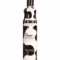 Morfose Milk Shampoo 500ml