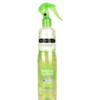 Morfose Biotin Conditioner 400ml Green - Versterkende conditioner met biotine