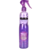 Morfose Keratin Conditioner 400ml Purple