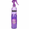 Morfose Keratin Conditioner 400ml Purple