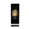 STYLIST Shaving Brush