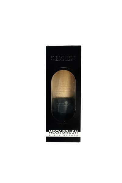 STYLIST Shaving Brush