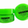 Morfose Ossion Matte Styling Wax 100ml