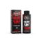 PUNISHER Marmara Barber Punisher Powder Wax 20g