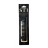 STYLIST Comb ST1