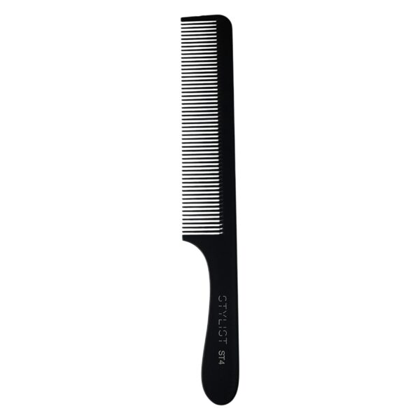 STYLIST Comb ST4