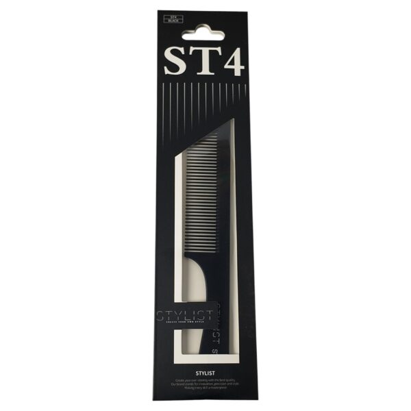 STYLIST Comb ST4