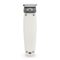 Stylecraft Saber Trimmer White