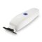 Stylecraft Saber Trimmer White