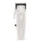 Stylecraft Saber 2.0 Tondeuse White
