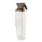 Stylecraft Saber 2.0 Tondeuse White