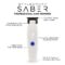 Stylecraft Saber Trimmer White