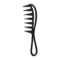 Stylist Shark Comb