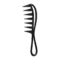 Stylist Shark Comb