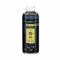 Trimmercide 4-in-1 Lemon 400 ML