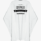 barber-classic-white Barber Cape Classic White