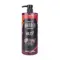 barberdepot-Barber-Shaving-gel-1000ml-No77 Barber Shaving gel No77 1L